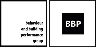 BBP logo