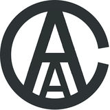 CAA logo