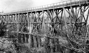 timber railway bridge 2[1]