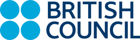 512px BritishCouncil