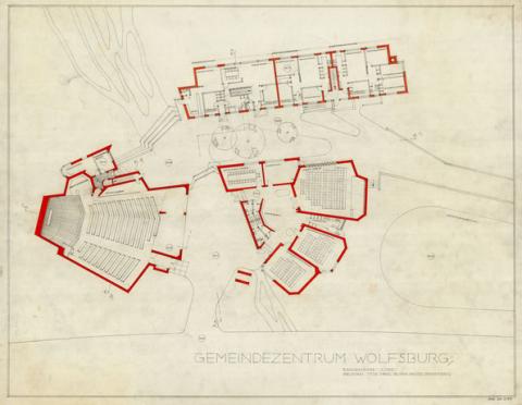 Alvar Aalto research 2