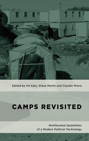 Camps Revisited Katz