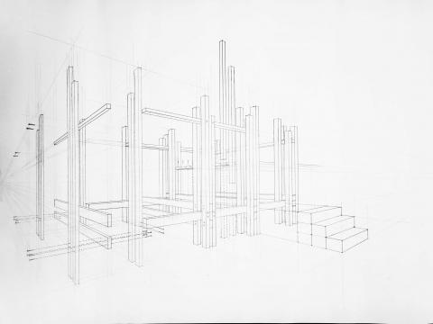 Construction  Lara Avram