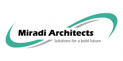 logo-20miradi-20arch