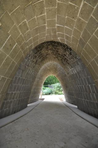 Masonry Vaulting 2