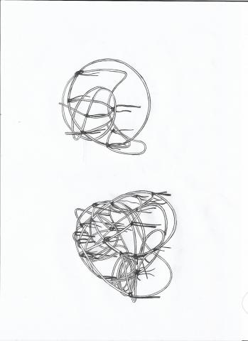 Pipe tube 1