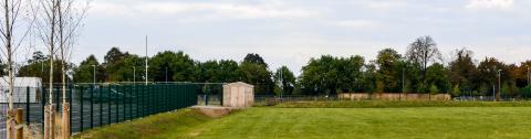 site pano
