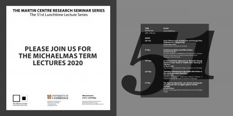 Termcard202021Michaelmas%20%28revision2%29