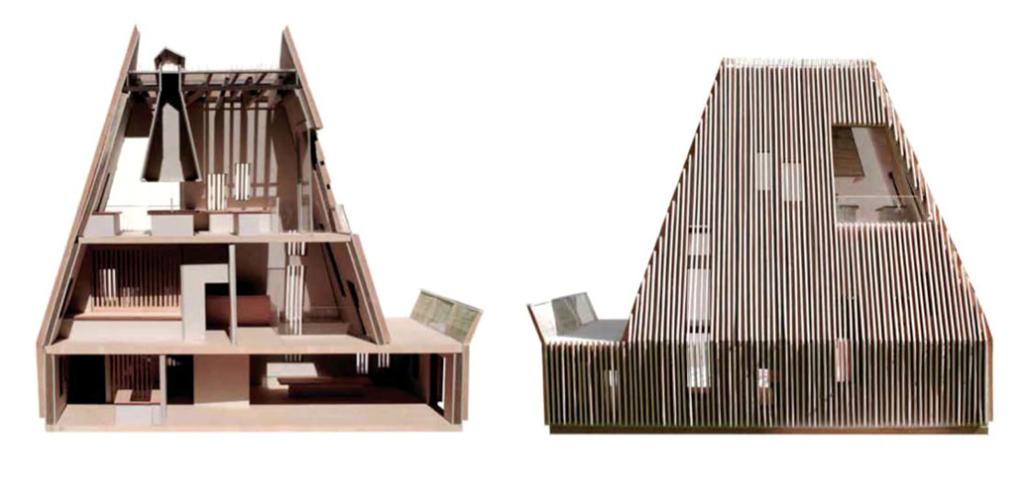 Admissions image 5