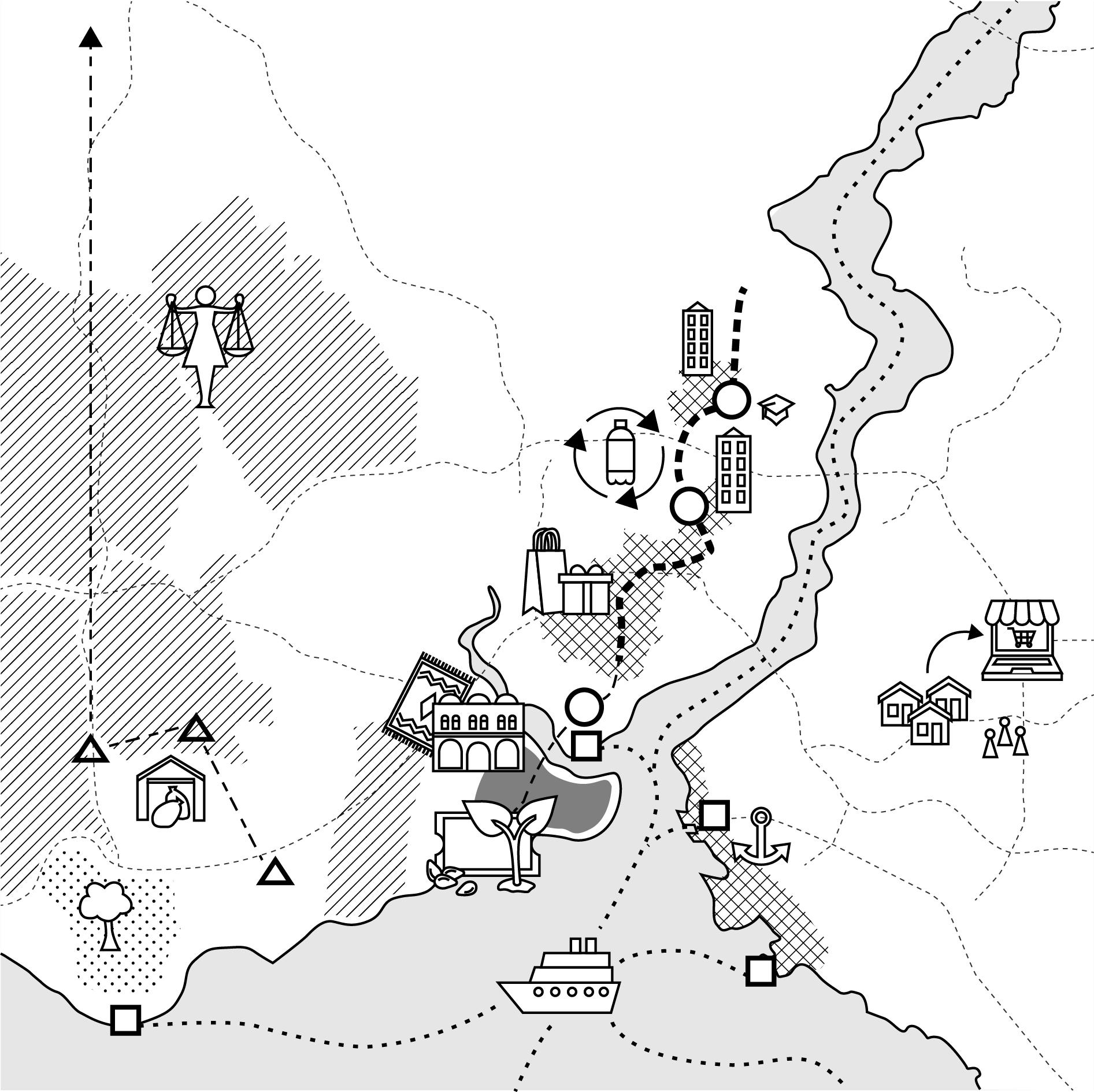 Istanbul%20Policy%20Map Pop Machina