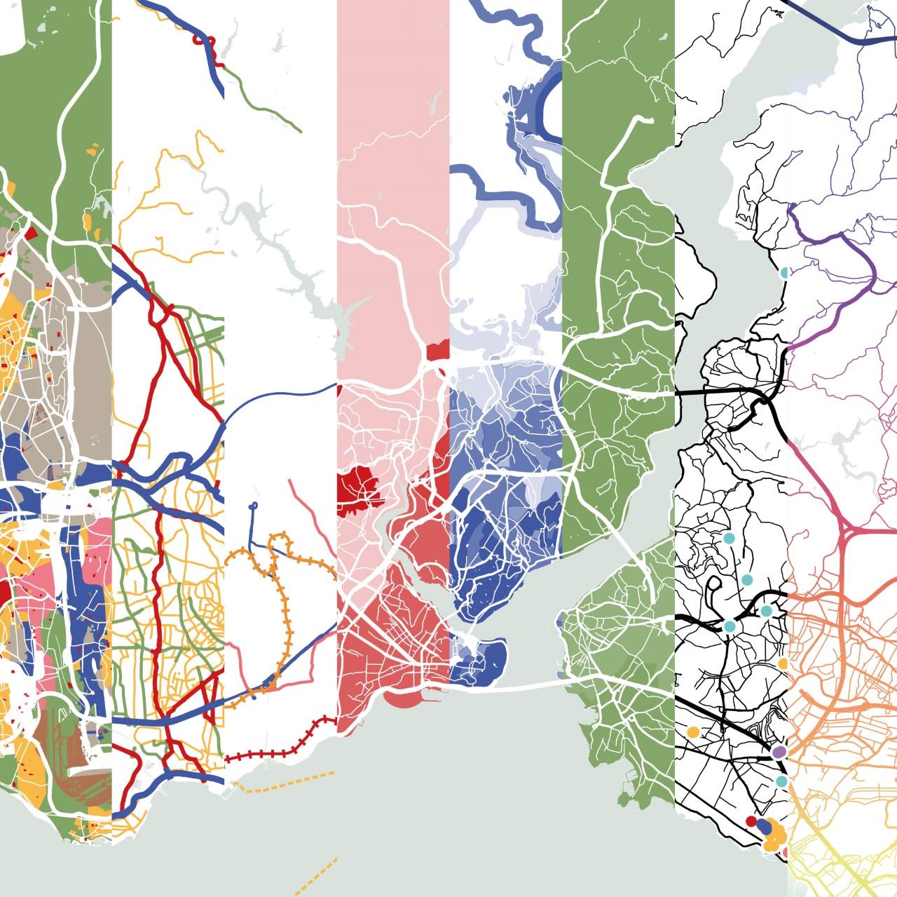 thumbnail Istanbul%20Map Pop Machina