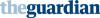 The_Guardian_logo.jpg