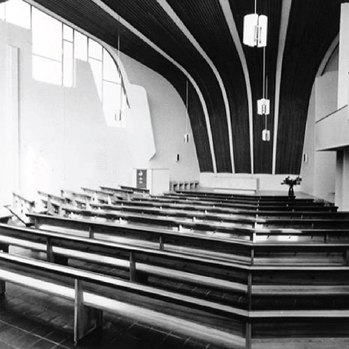 Alvar Aalto research[1]
