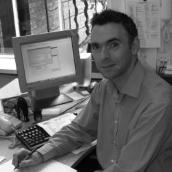  Neil  Mayo