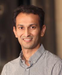 Dr Darshil U. Shah BEng, PhD, PGCert, AFHEA, FIMMM's picture