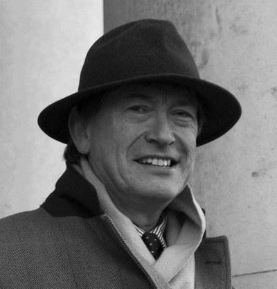 Prof. C.A. Short's picture