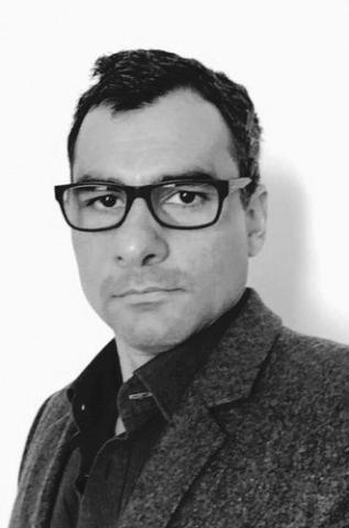 Dr. Felipe Hernández's picture