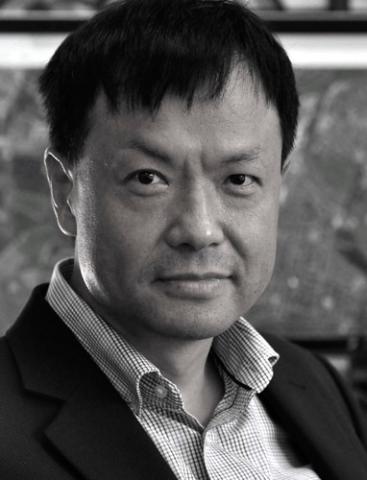 Dr Ying Jin's picture