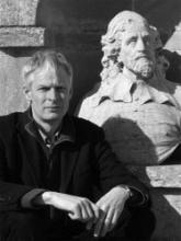 Dr. Frank Salmon's picture