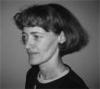  Mary Ann  Steane
