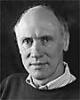 Professor Nick  Bullock