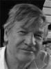 Professor Robin  Spence