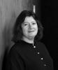 Professor Wendy  Pullan