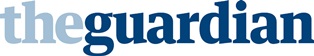 The_Guardian_logo.jpg
