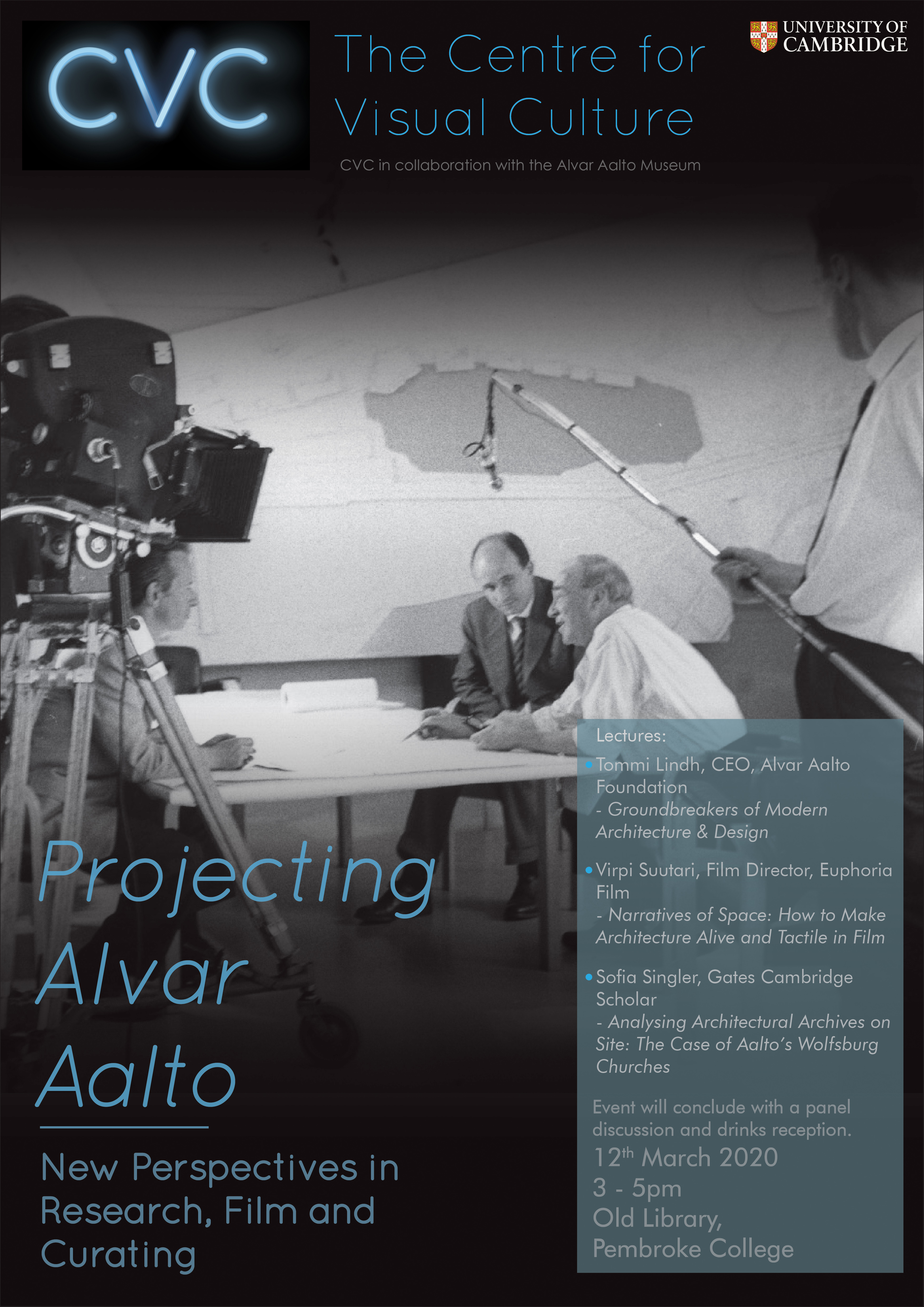 CVC poster Aalto web